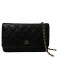 Small Product Preview Image 1